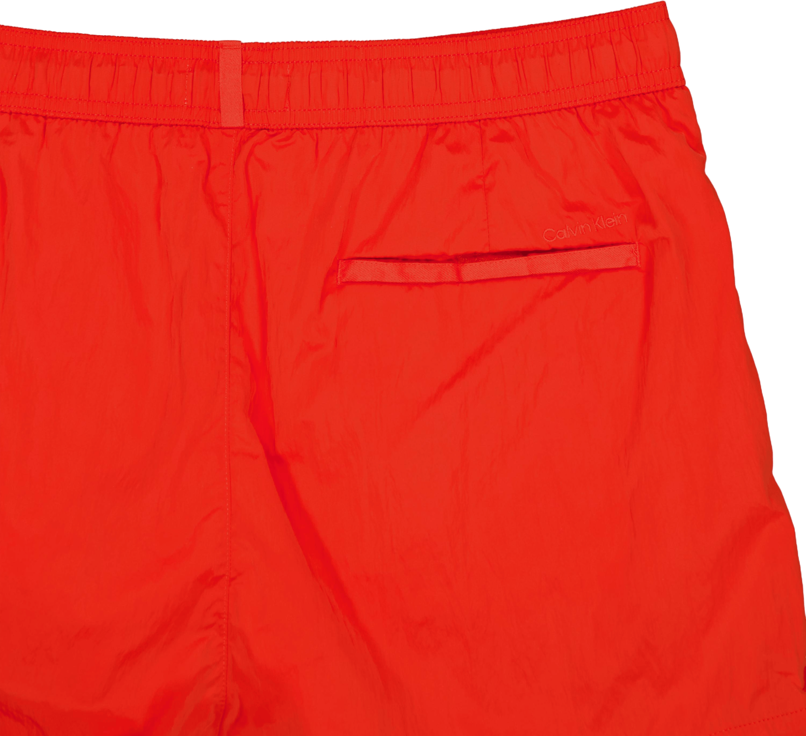 Short Drawstring Xnb-michelada - Bild 4