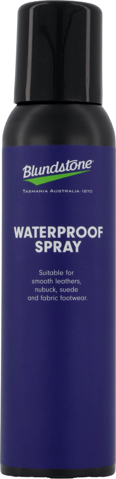 Bl Waterproof Spray Protection Natural
