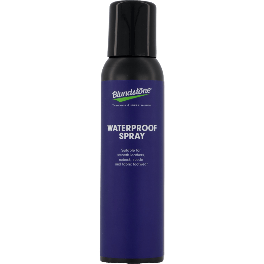 Bl Waterproof Spray Protection Natural