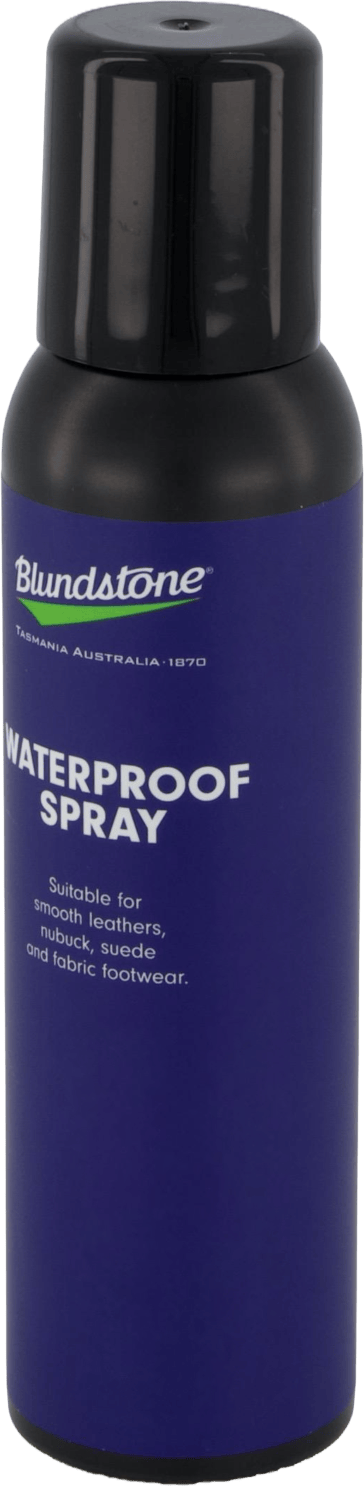 Bl Waterproof Spray Protection Natural - Bild 3