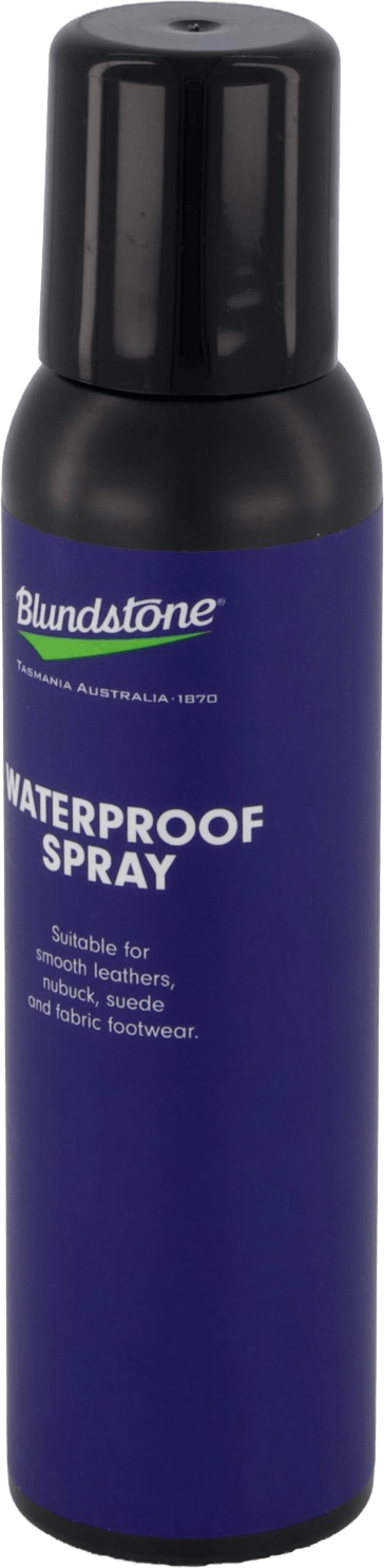Bl Waterproof Spray Protection Natural