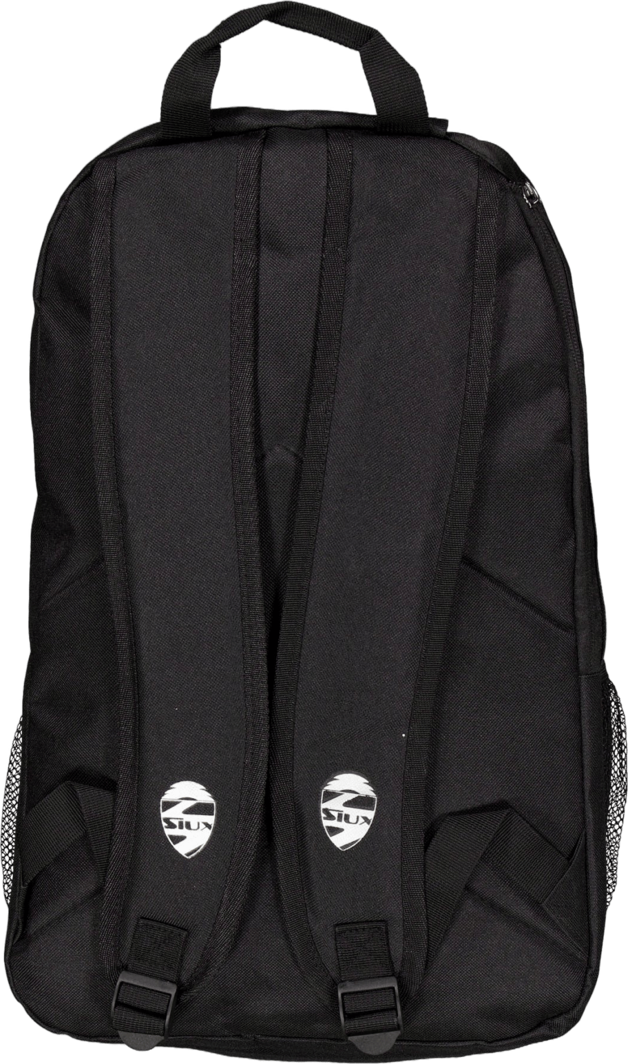 Siux Fusion Backpack Blue/black - Bild 2