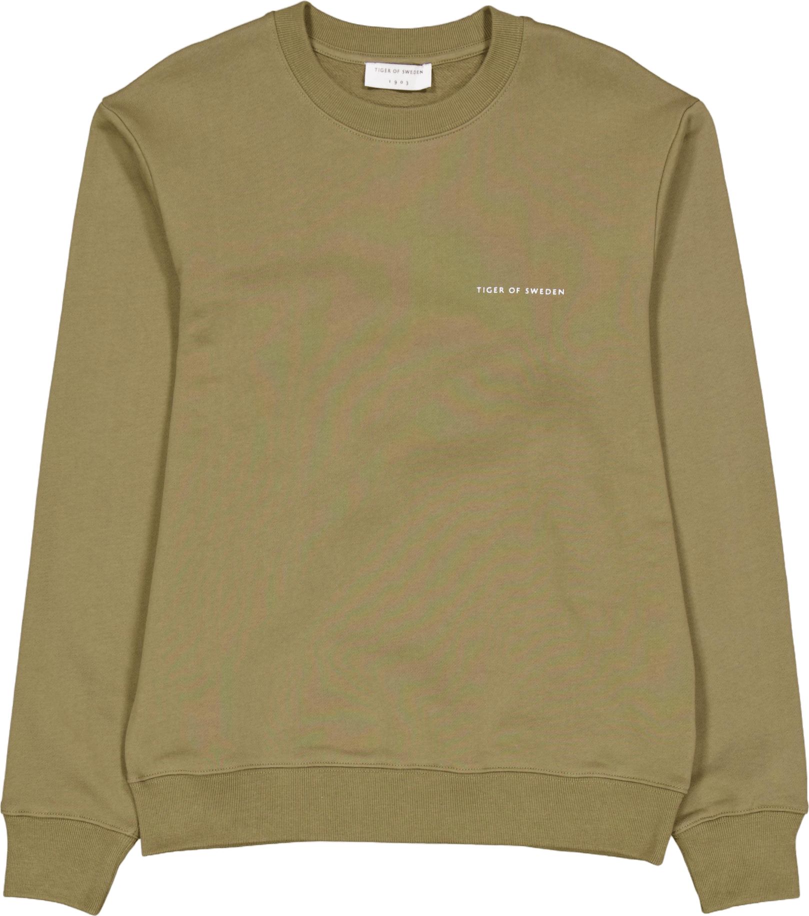 Emerson 47 M Pine Green