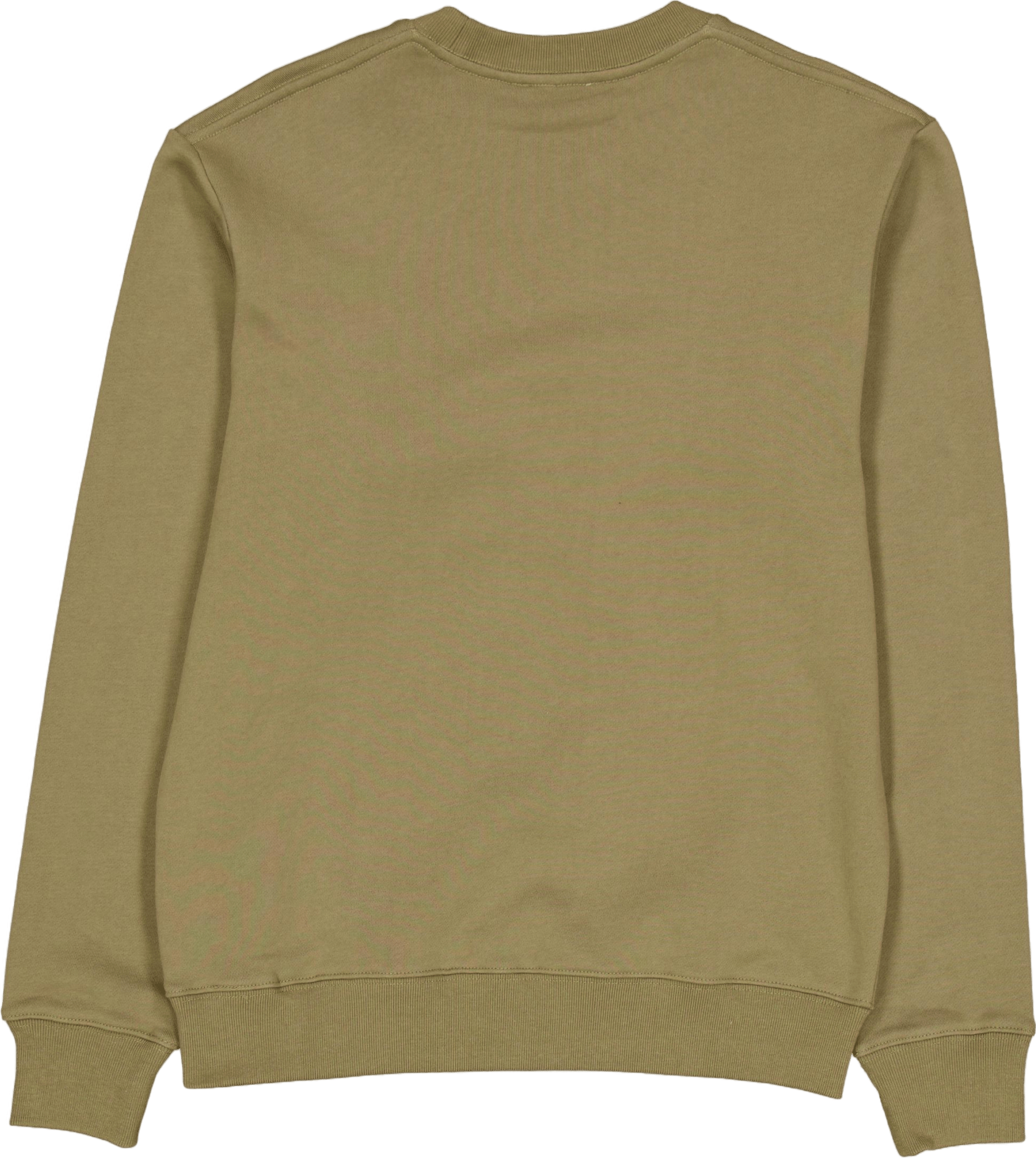 Emerson 47 M Pine Green - Bild 2