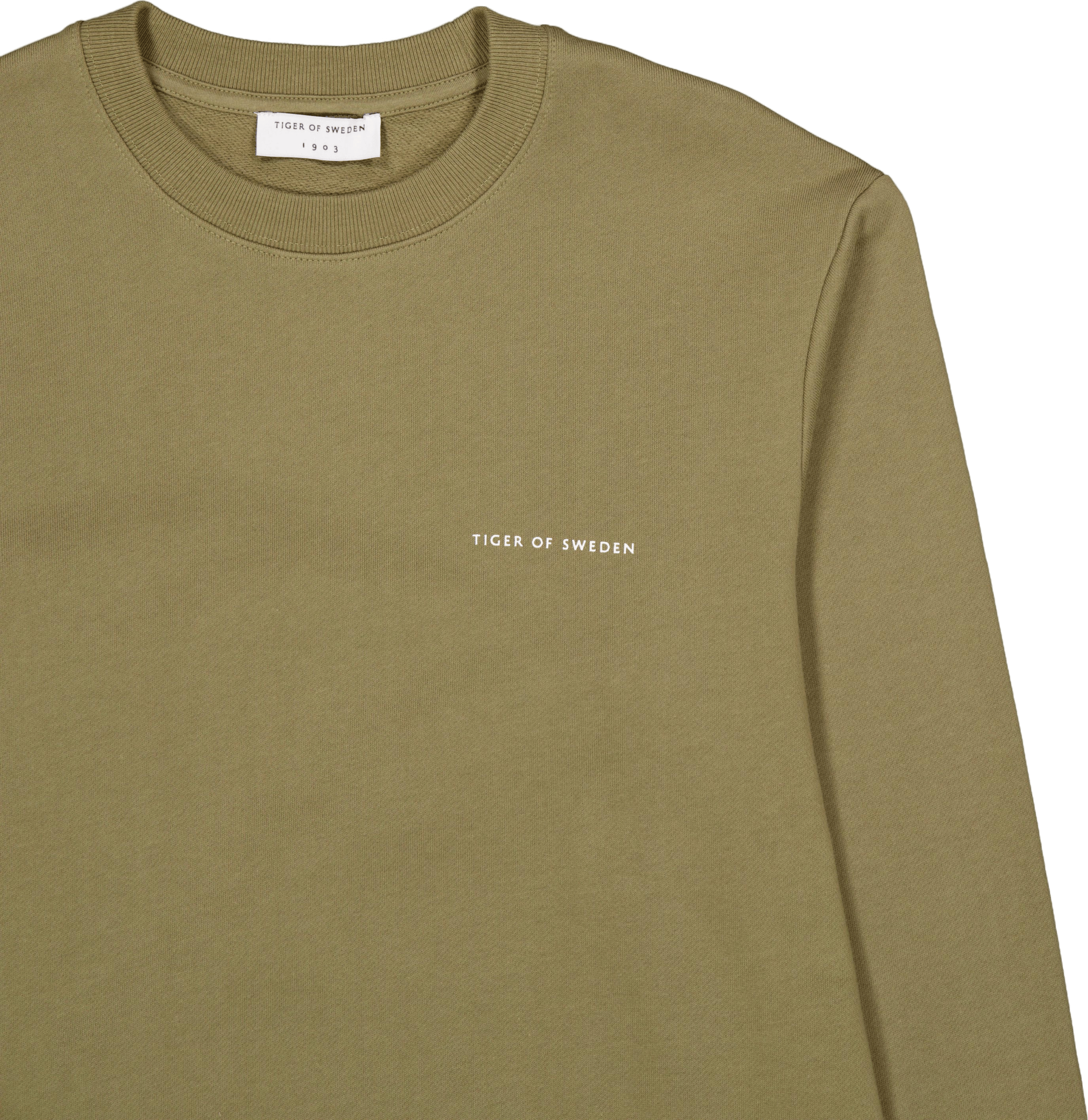 Emerson 47 M Pine Green - Bild 3