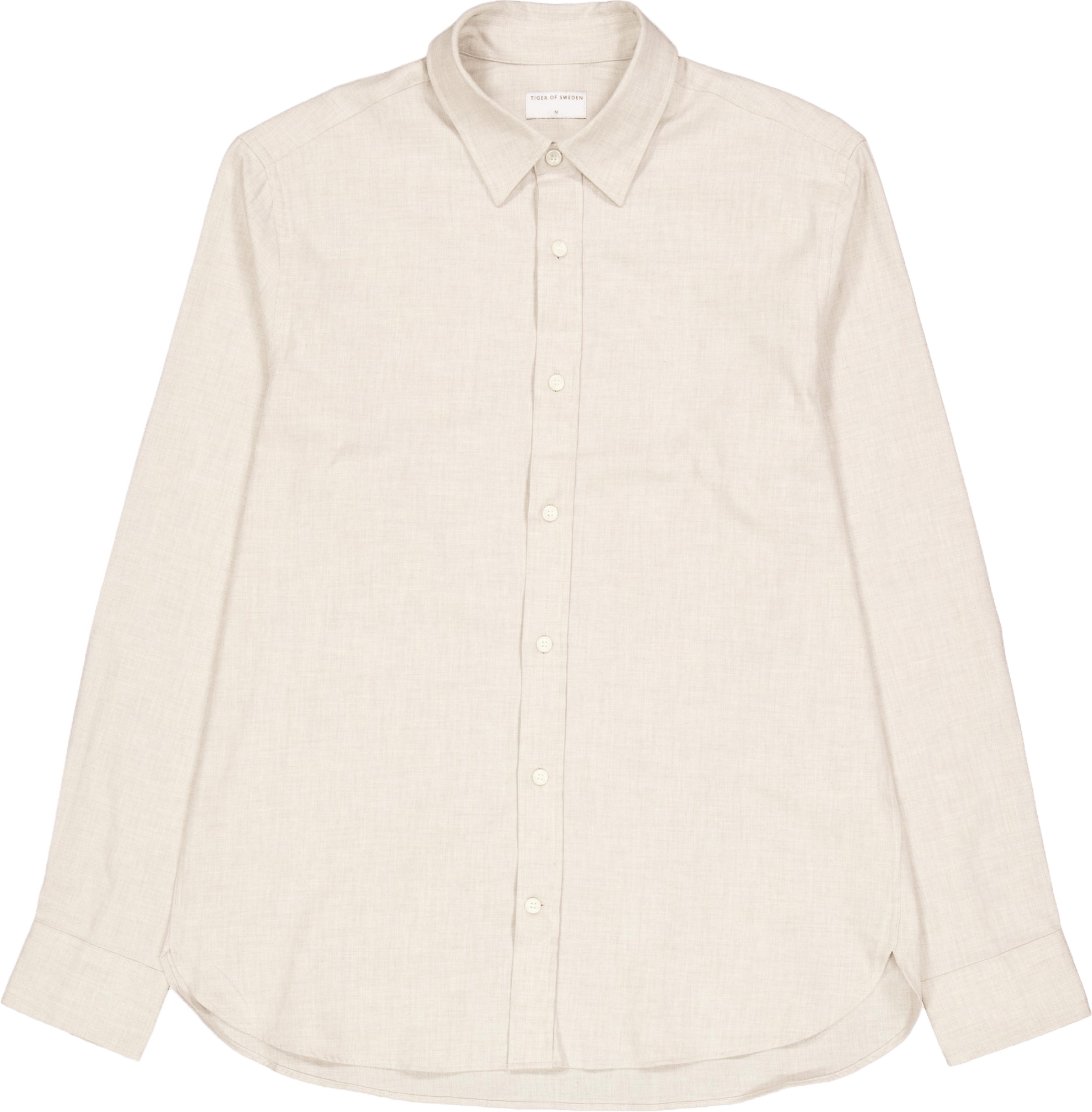 Benjamins 1v4 Irish Cream