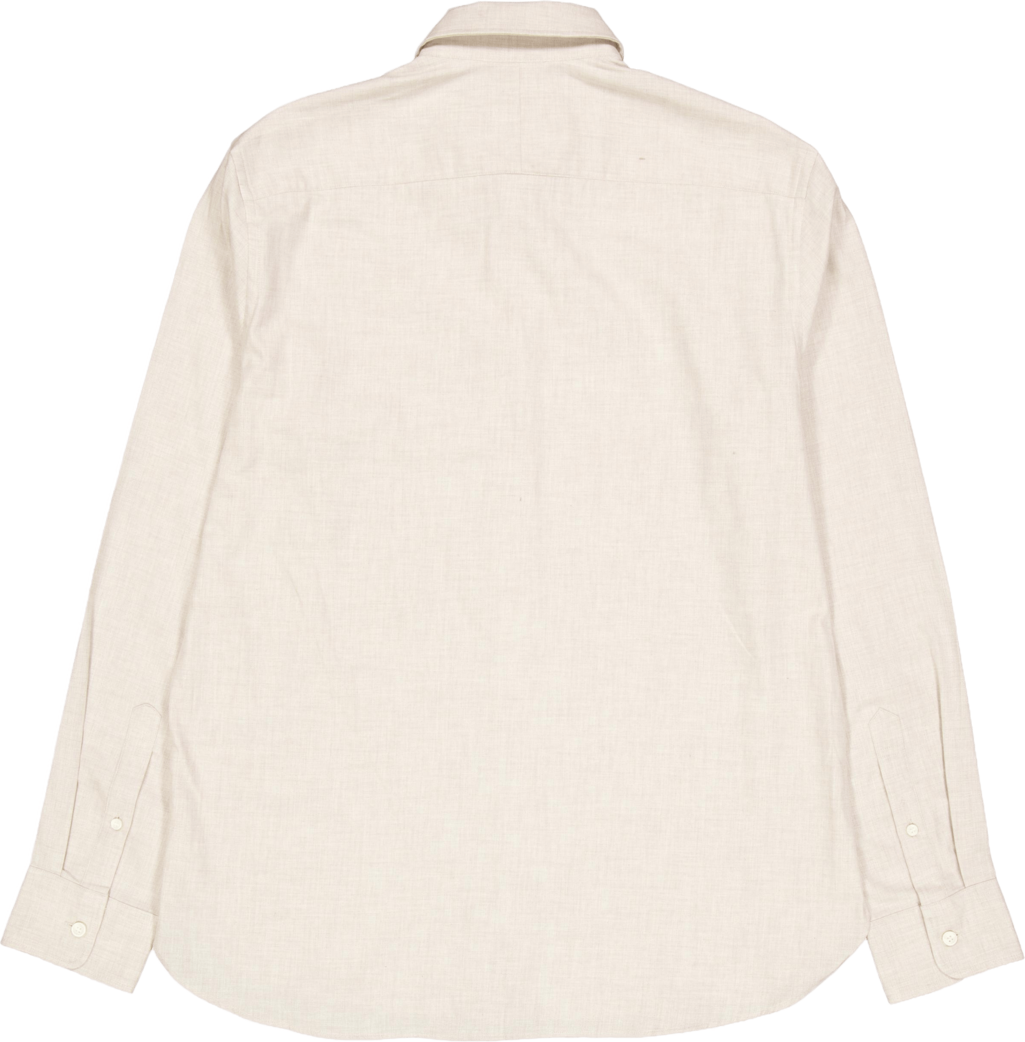 Benjamins 1v4 Irish Cream - Bild 2