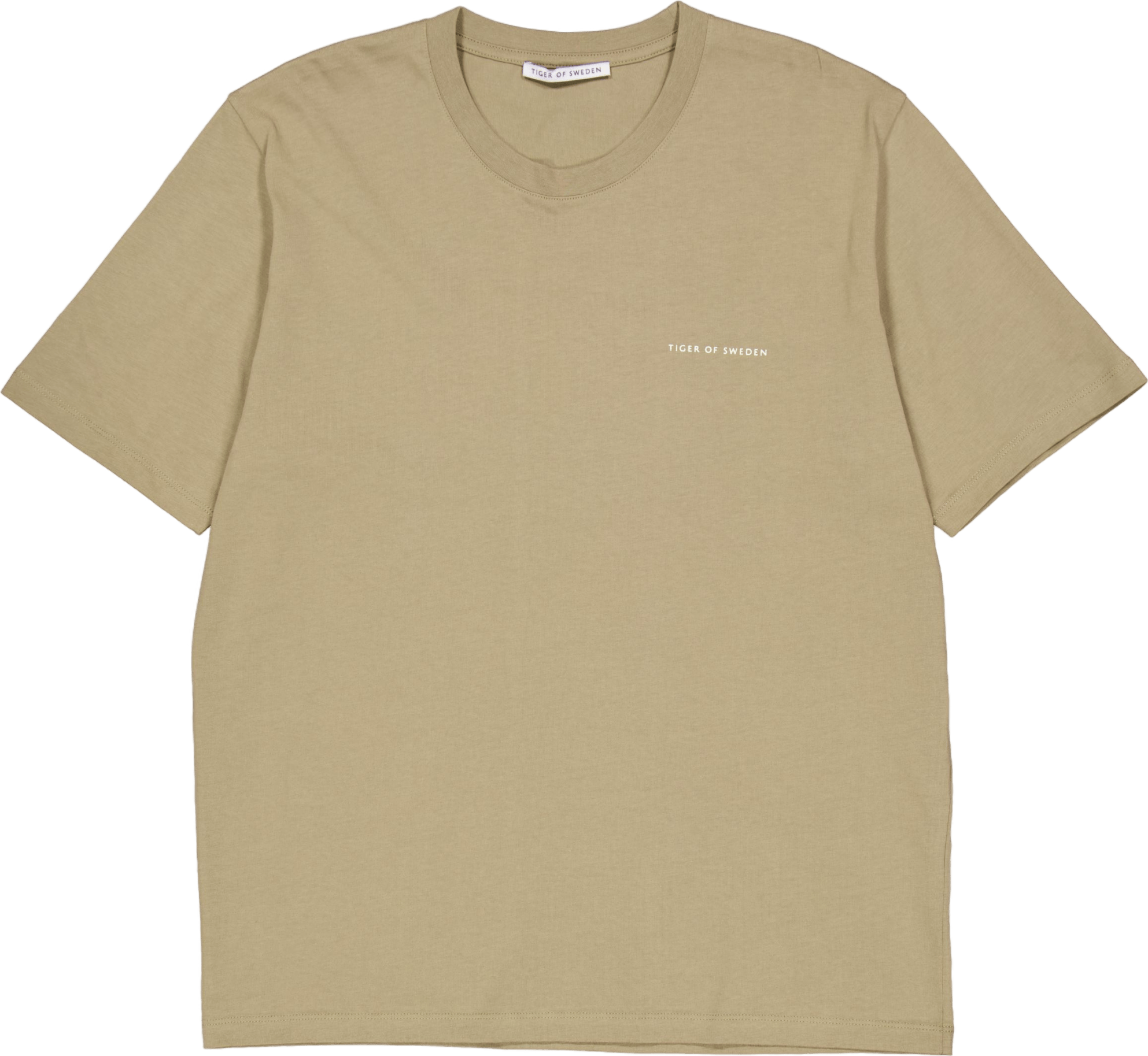 Pro. 47 M Pine Green