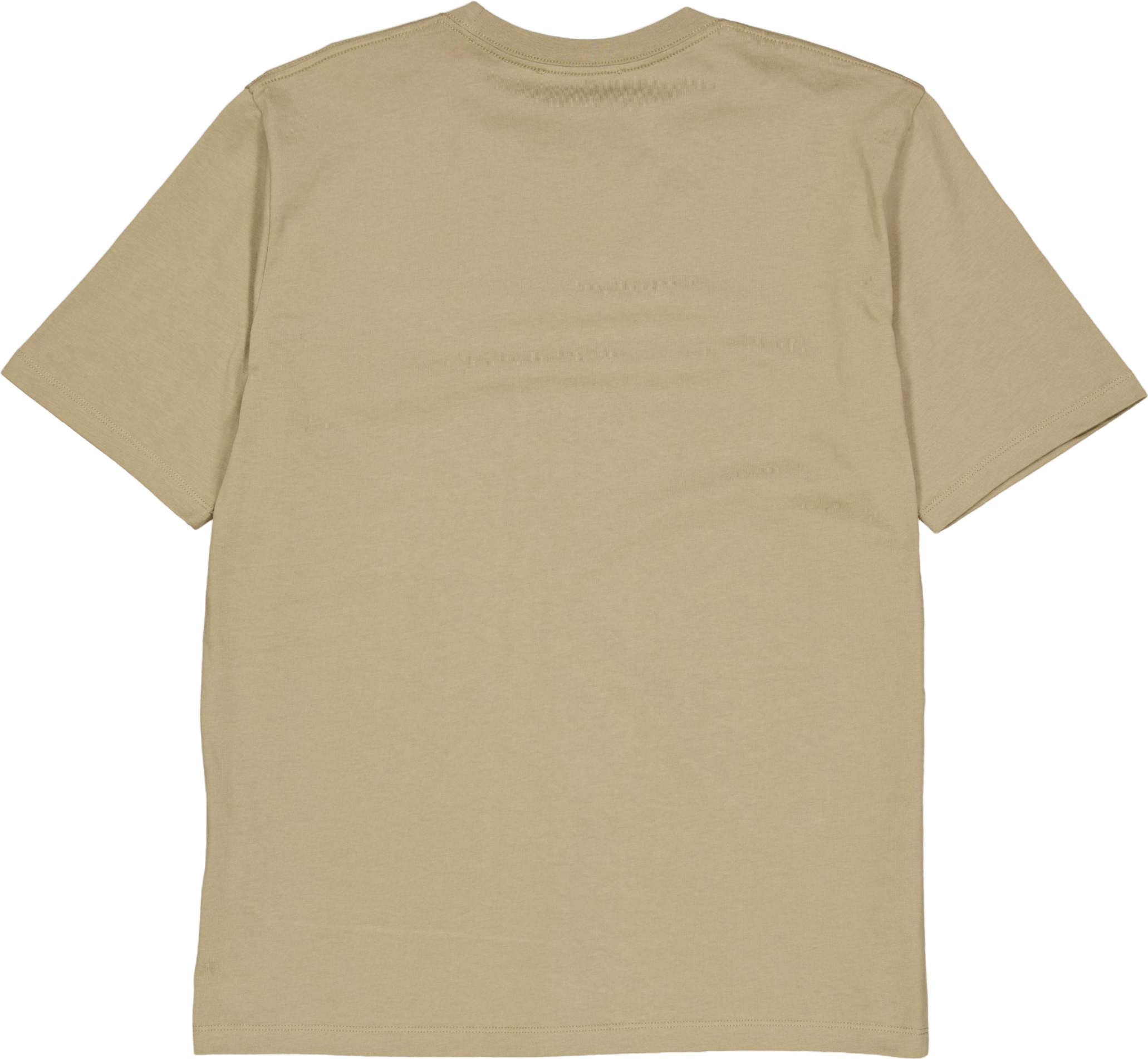 Pro. 47 M Pine Green - Bild 2