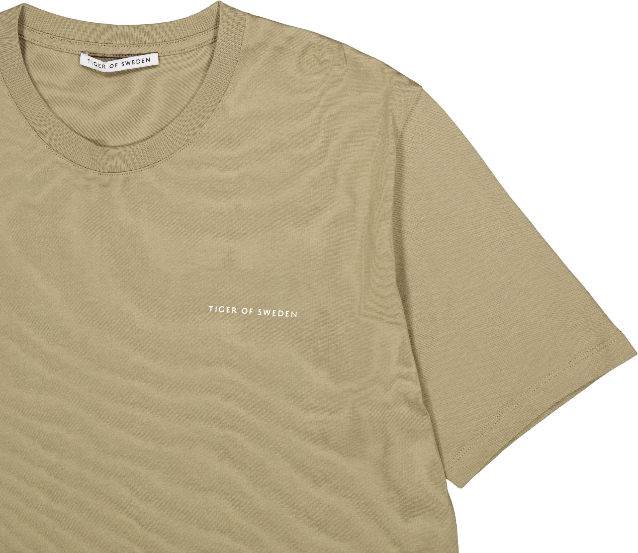 Pro. 47 M Pine Green - Bild 3