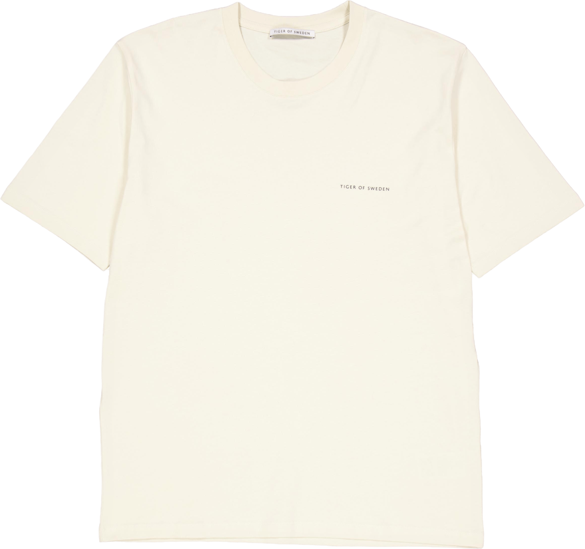 Pro. 03t Winter White, Male, Odzież, Tops, Biały, S