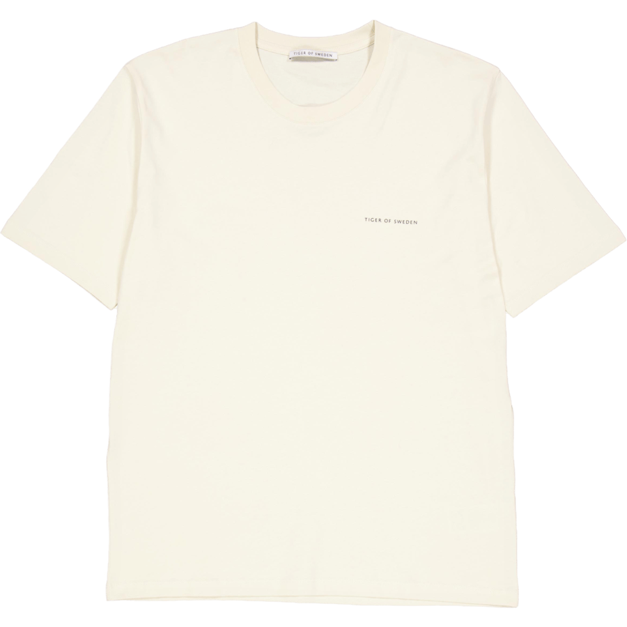 Pro. 03t Winter White