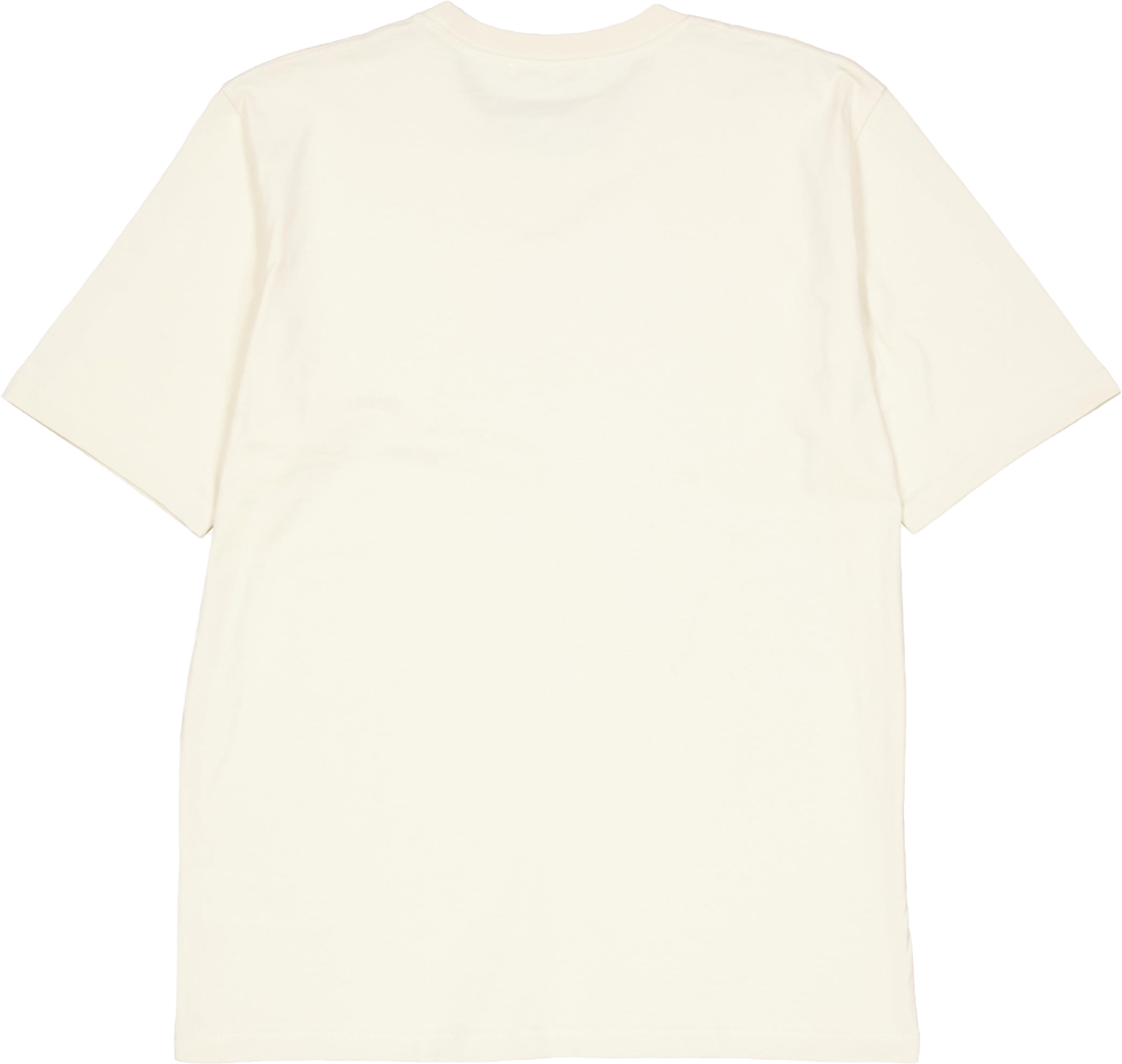 Pro. 03t Winter White - Bild 2