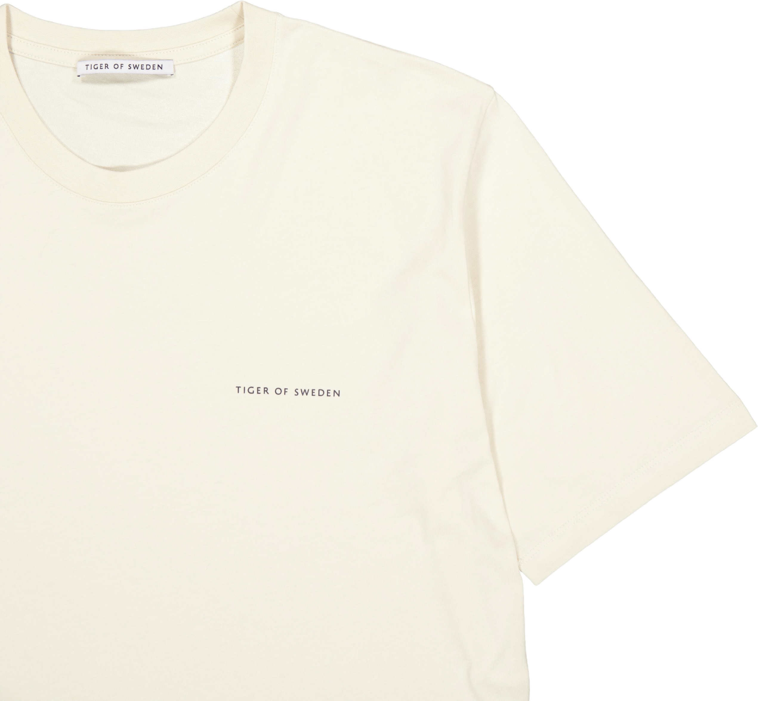 Pro. 03t Winter White - Bild 3