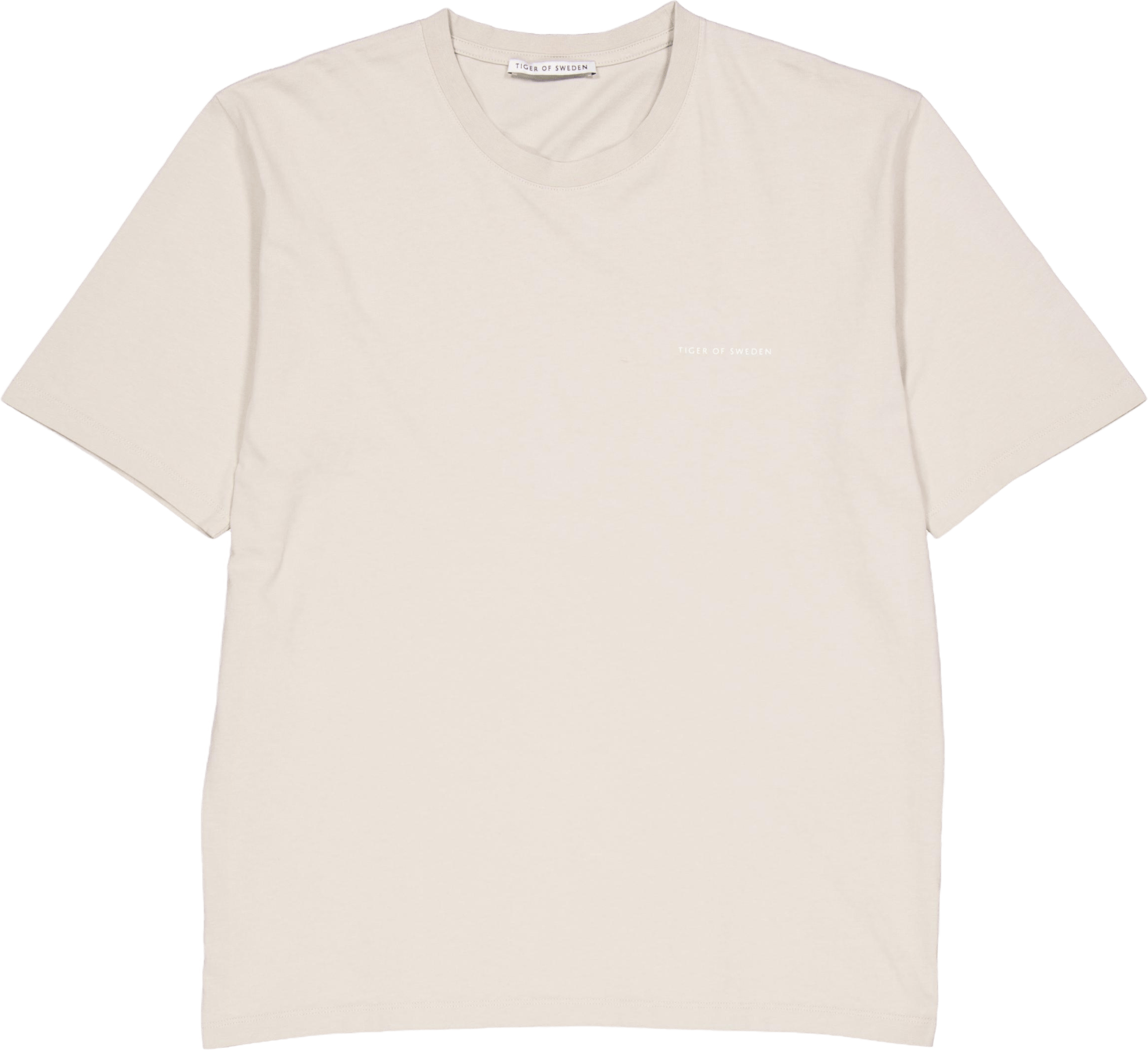 Pro. 121 Medium Putty