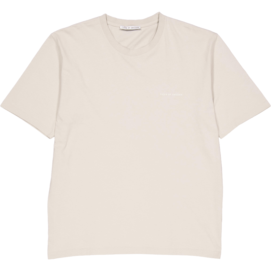 Pro. 121 Medium Putty