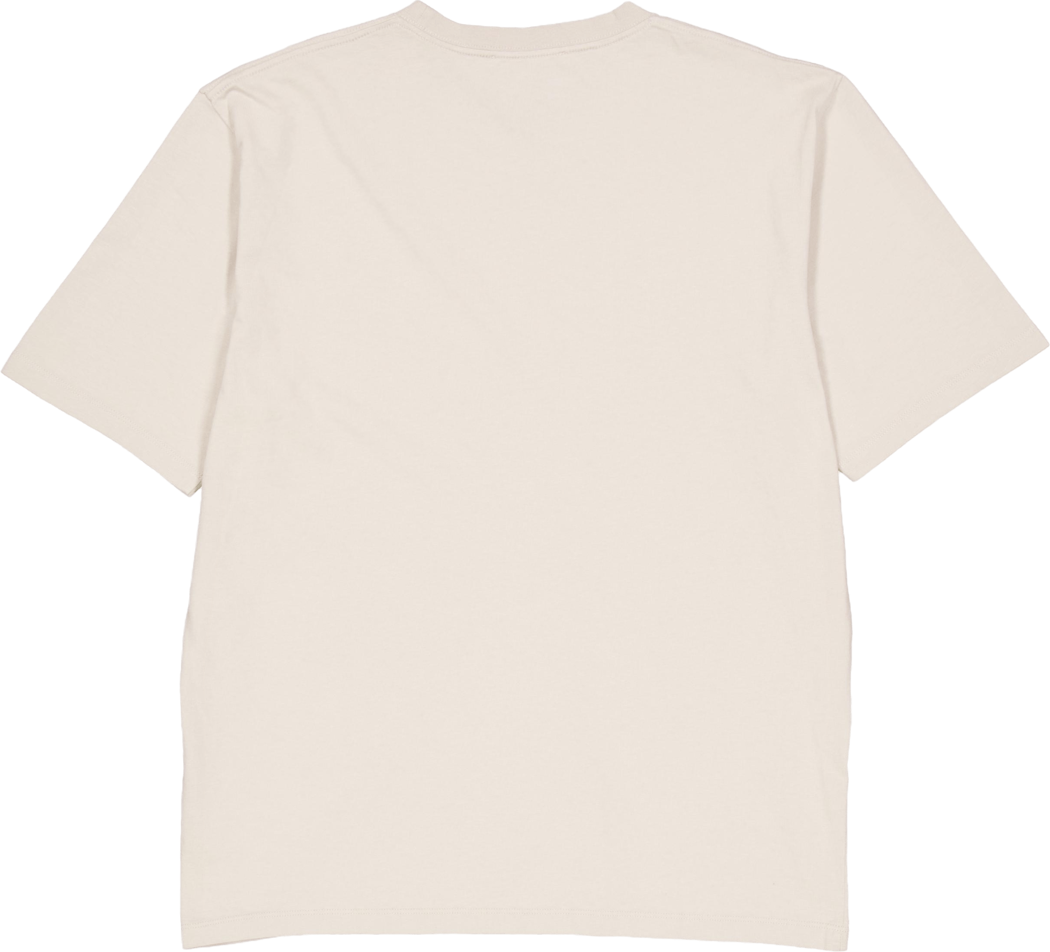 Pro. 121 Medium Putty - Bild 2