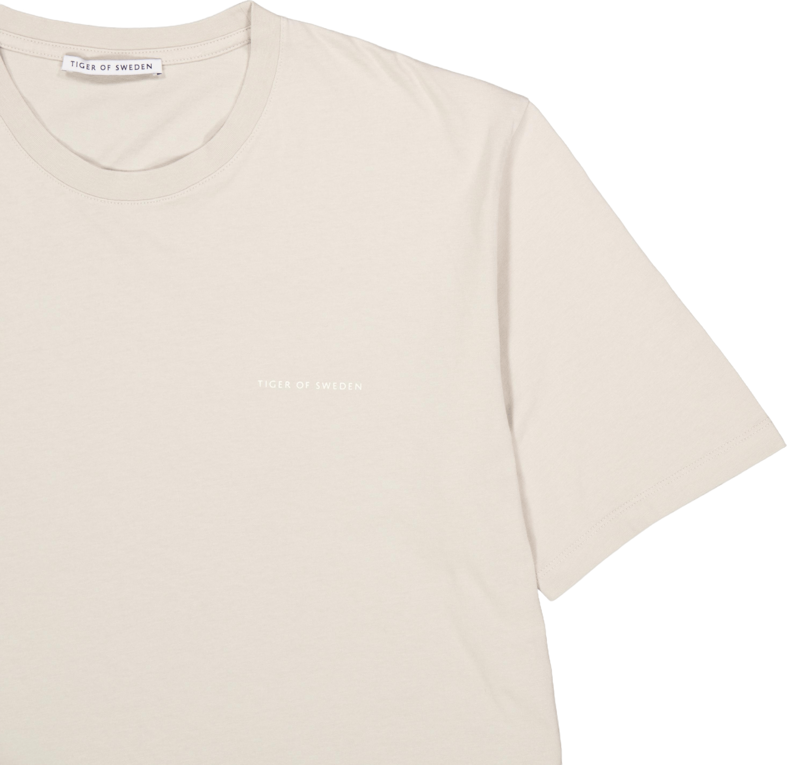 Pro. 121 Medium Putty - Bild 3