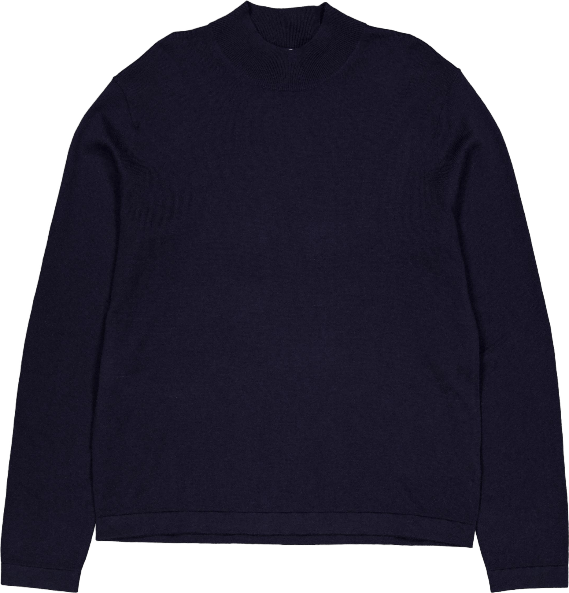 Tern Rws 284 Light Ink