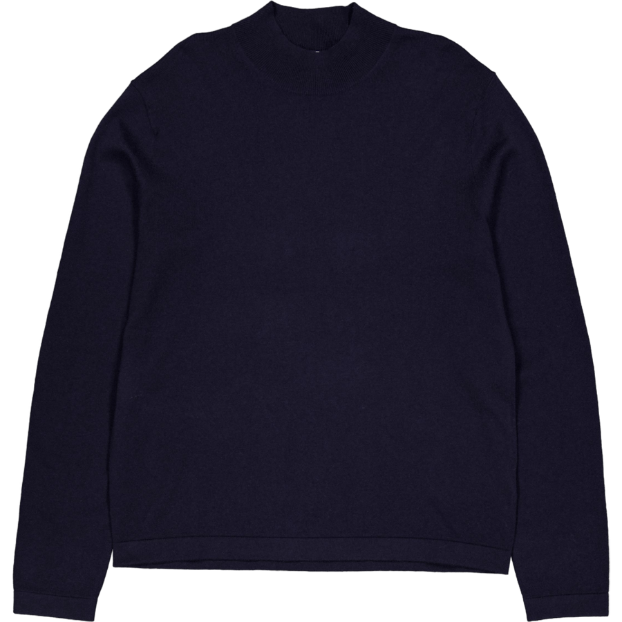 Tern Rws 284 Light Ink