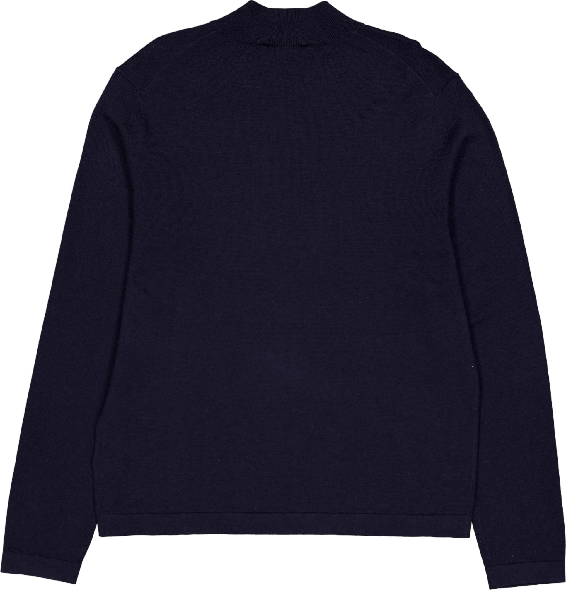 Tern Rws 284 Light Ink - Bild 2