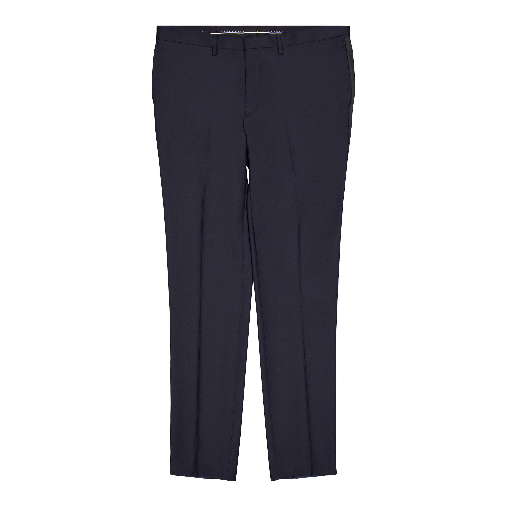 Thulin 284 Light Ink