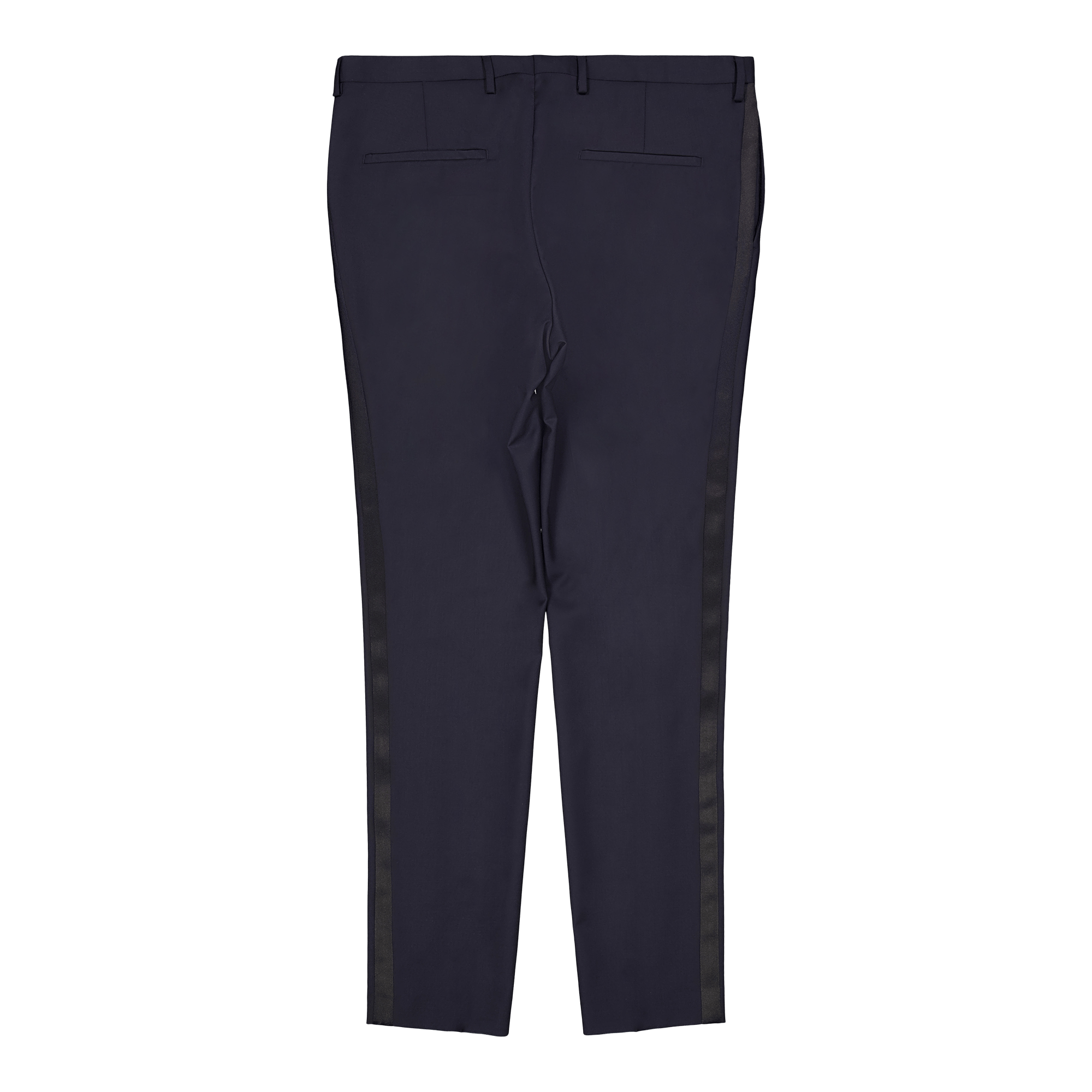 Thulin 284 Light Ink - Bild 2