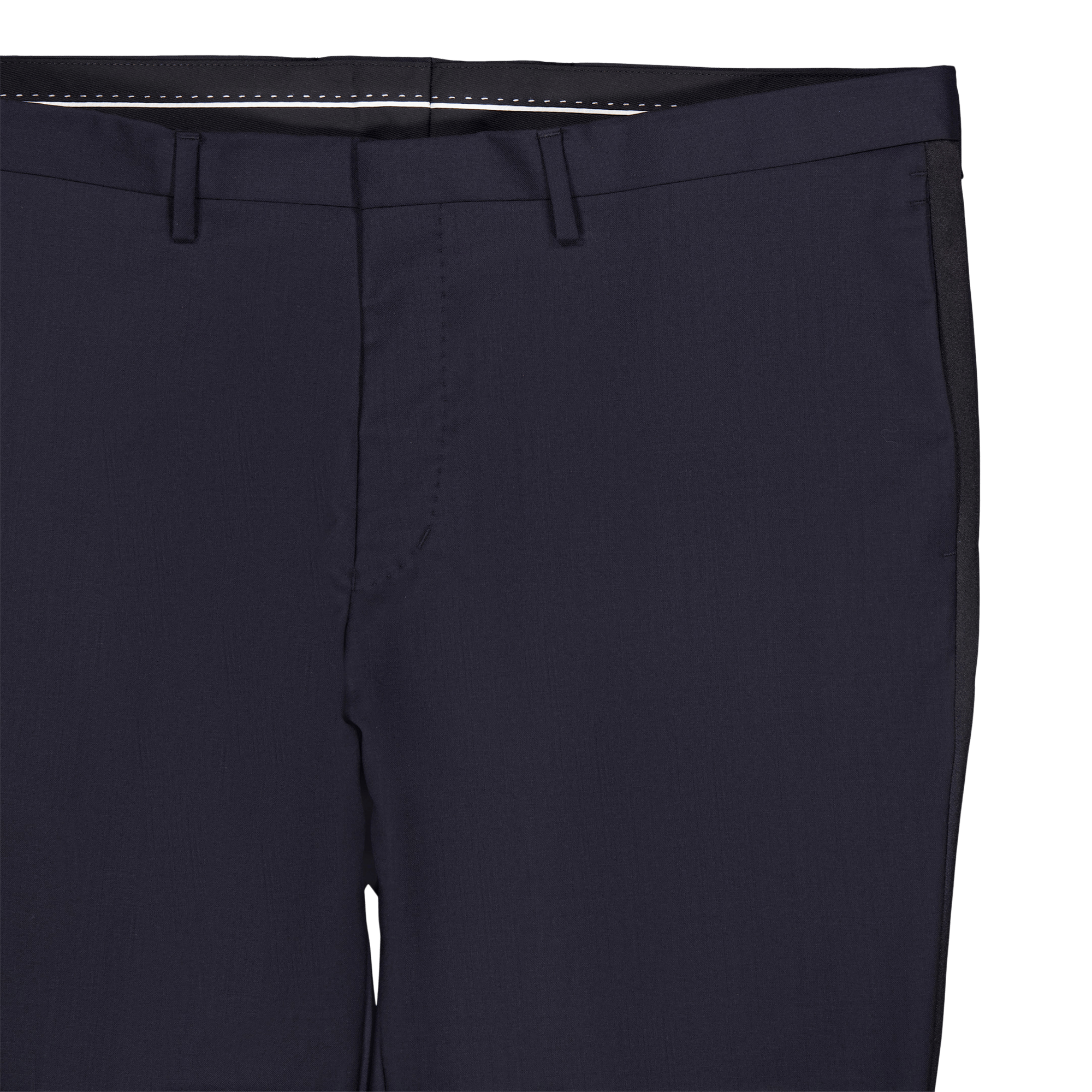 Thulin 284 Light Ink - Bild 3