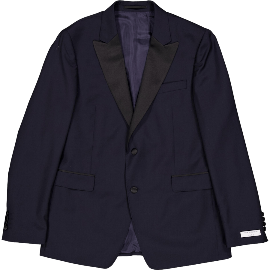 Justin Tux 284 Light Ink