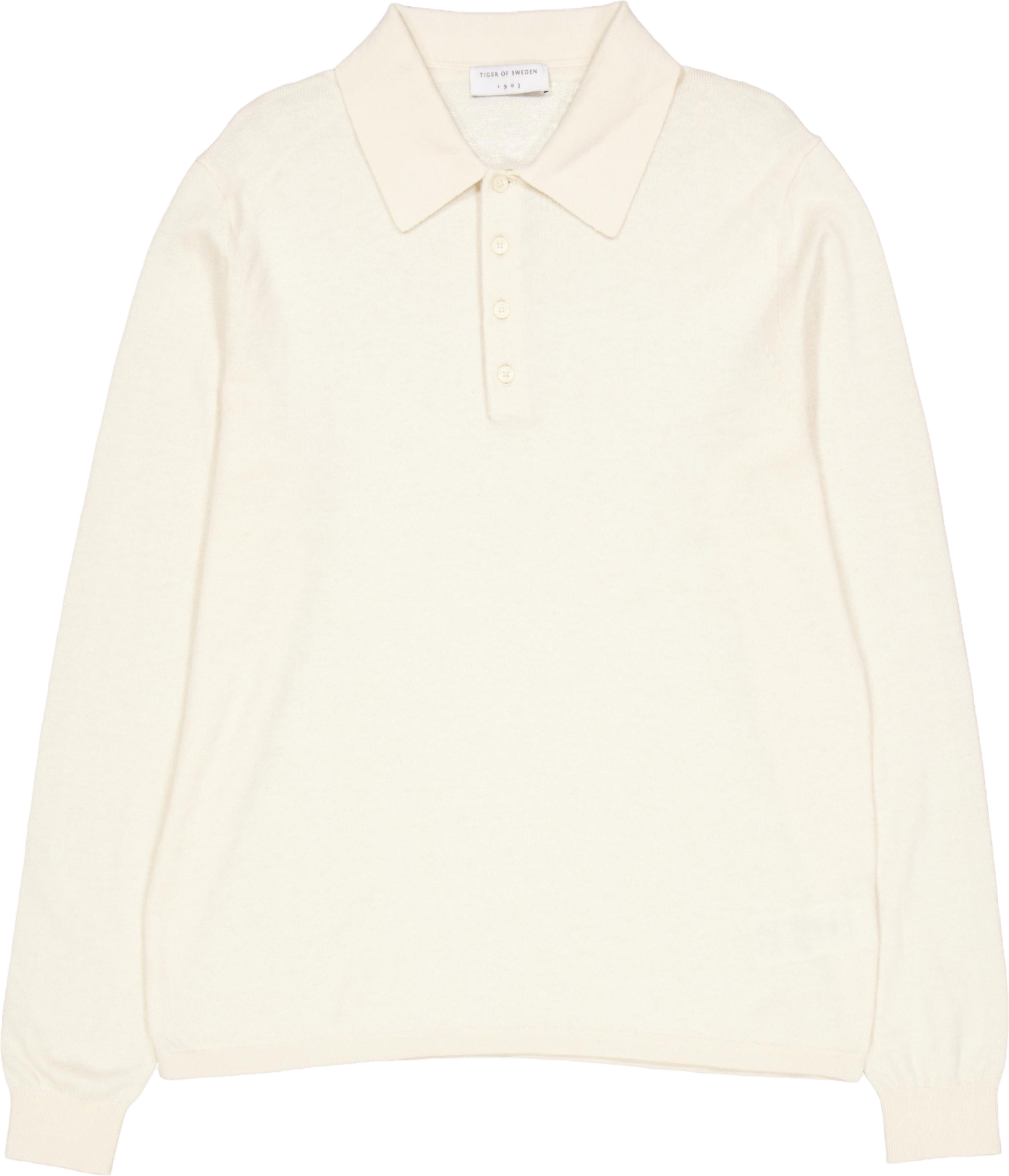 Eross Rws 03t Winter White