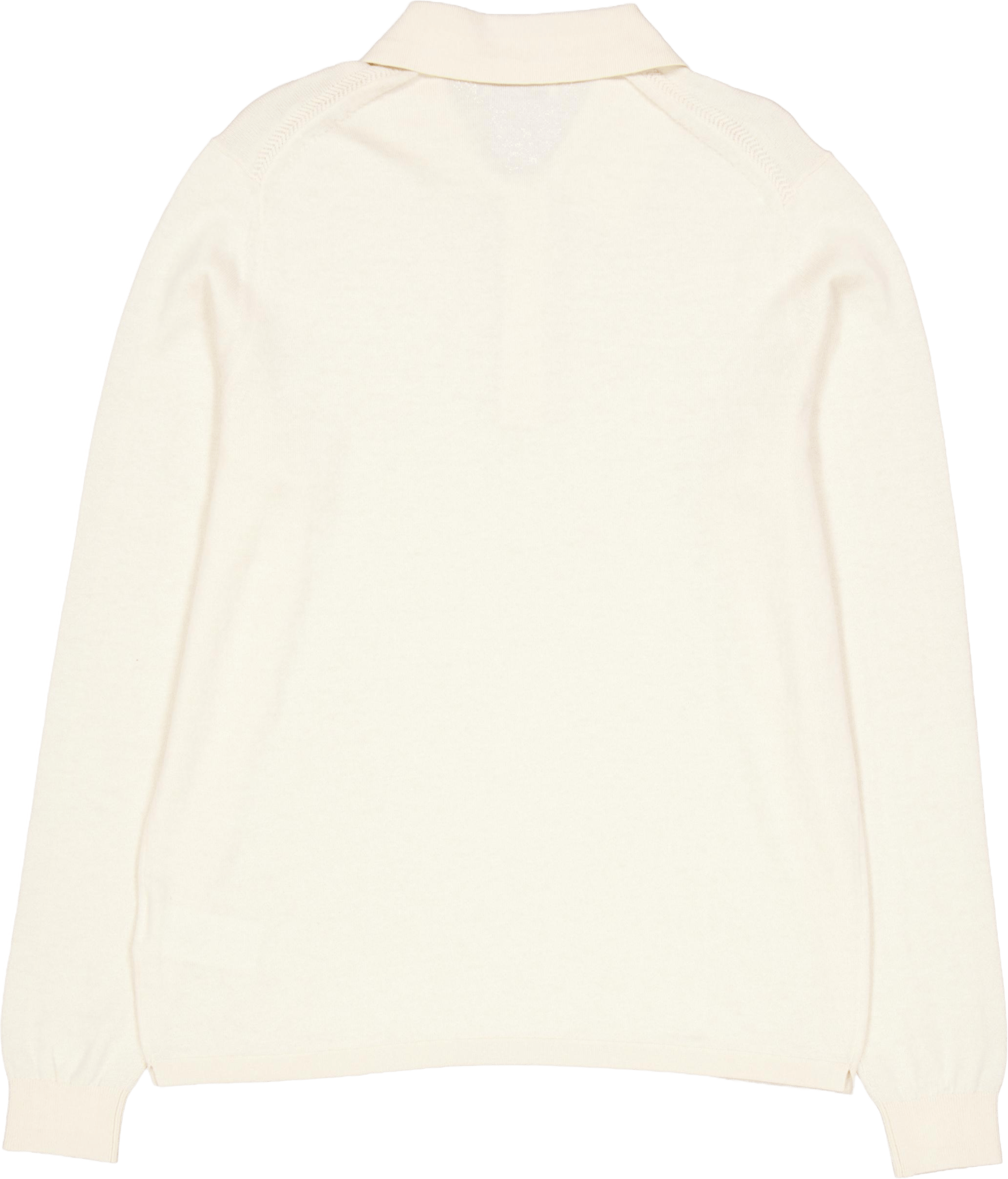 Eross Rws 03t Winter White - Bild 2
