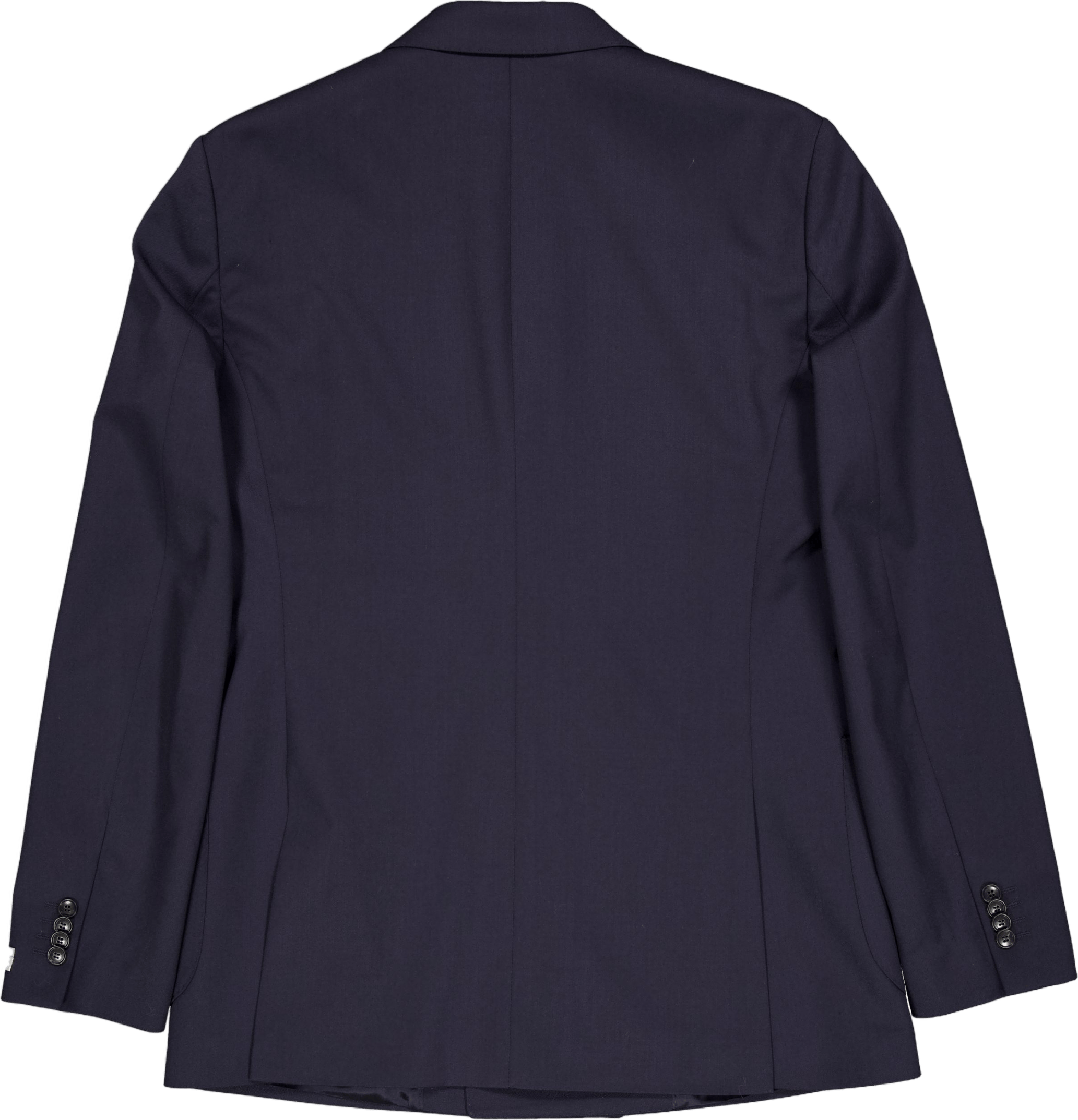 Jarvis 09c Dark Ink - Bild 2