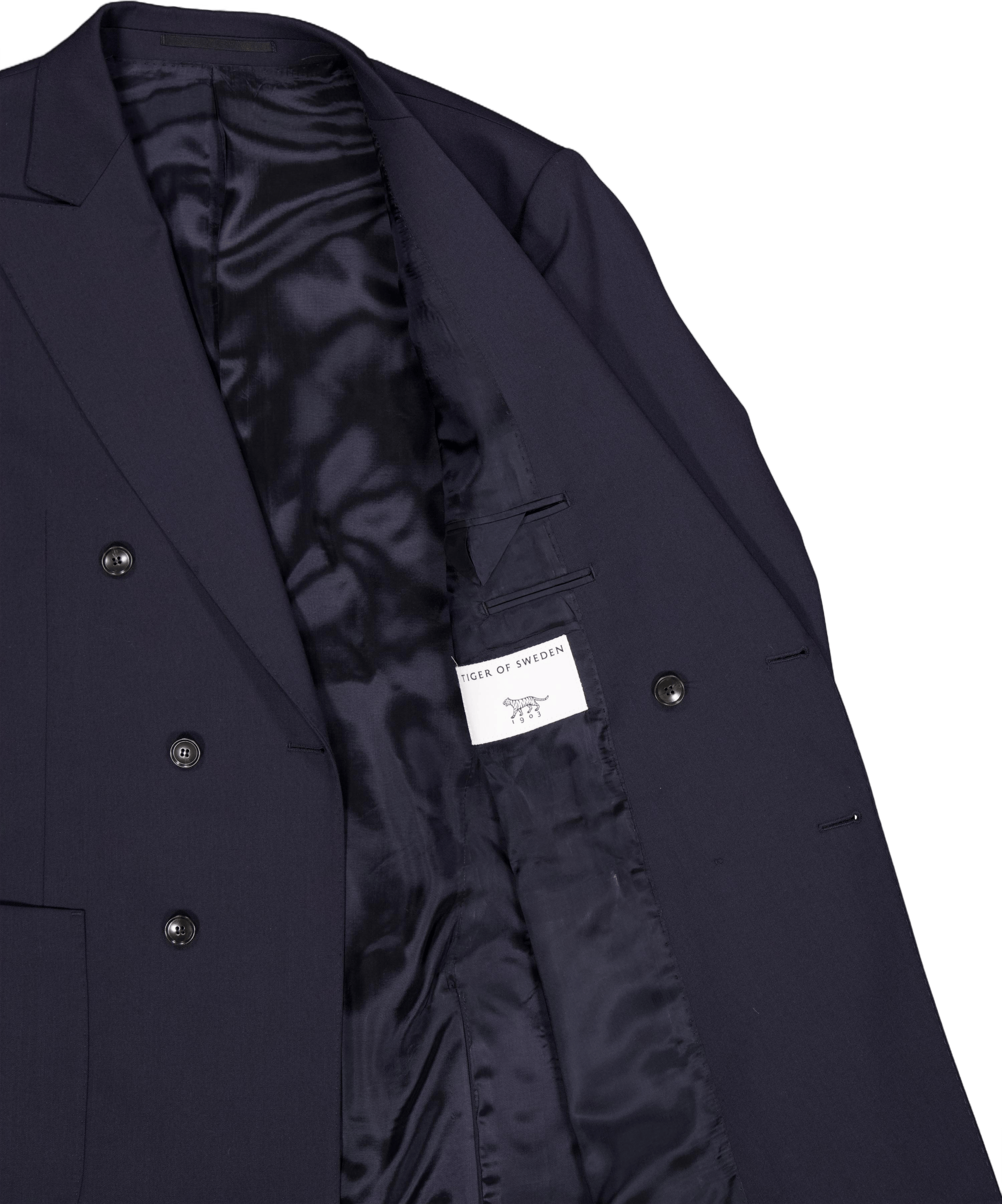 Jarvis 09c Dark Ink - Bild 4