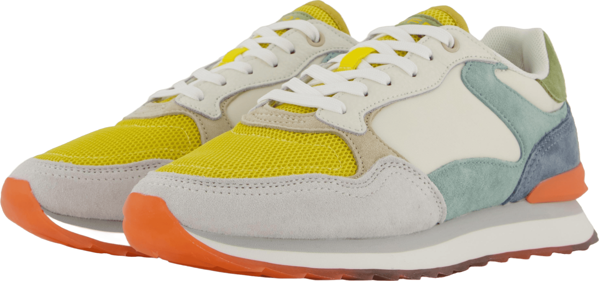 Daytona Multicolor - Bild 2