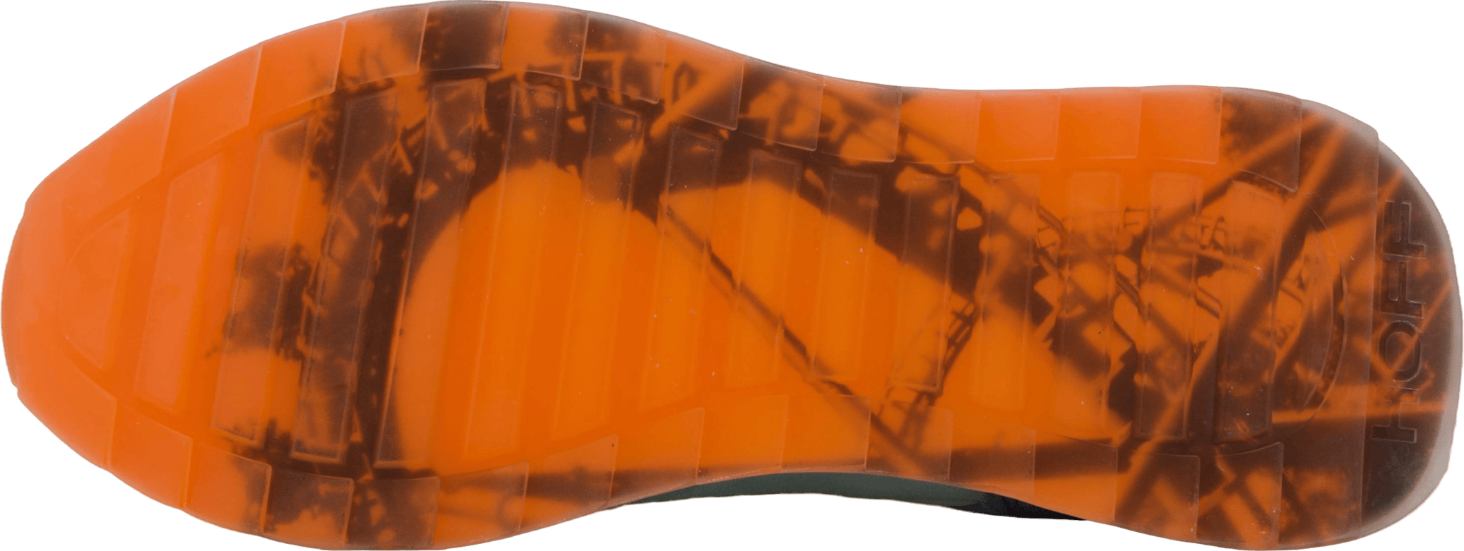 Daytona Multicolor - Bild 4