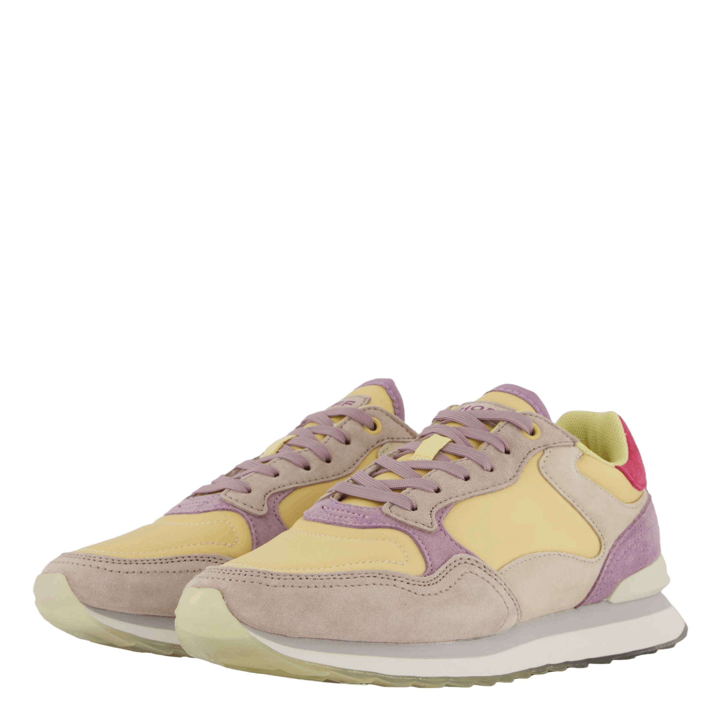 Galveston Lilac - Bild 2