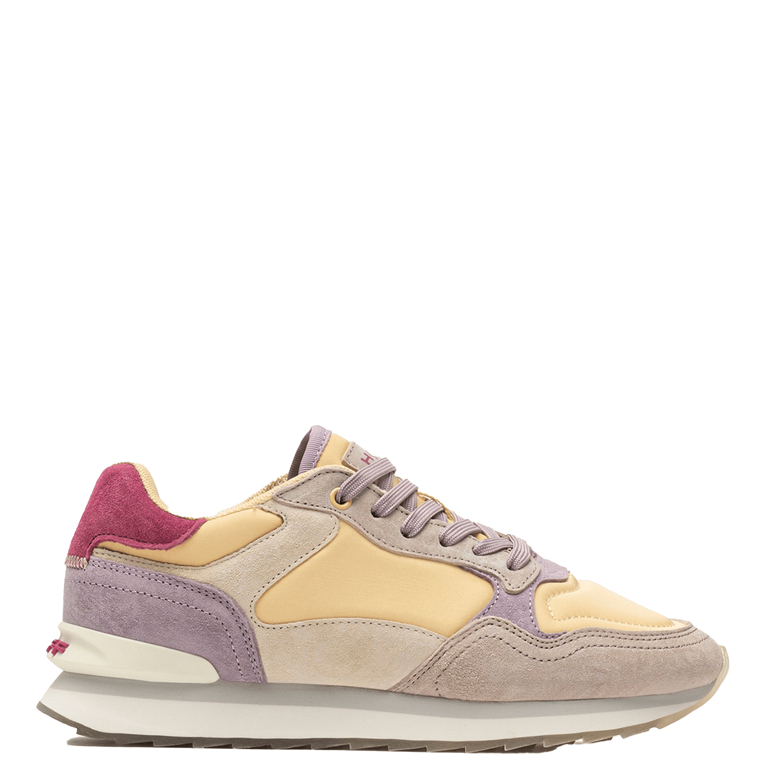 Galveston Lilac - Bild 3