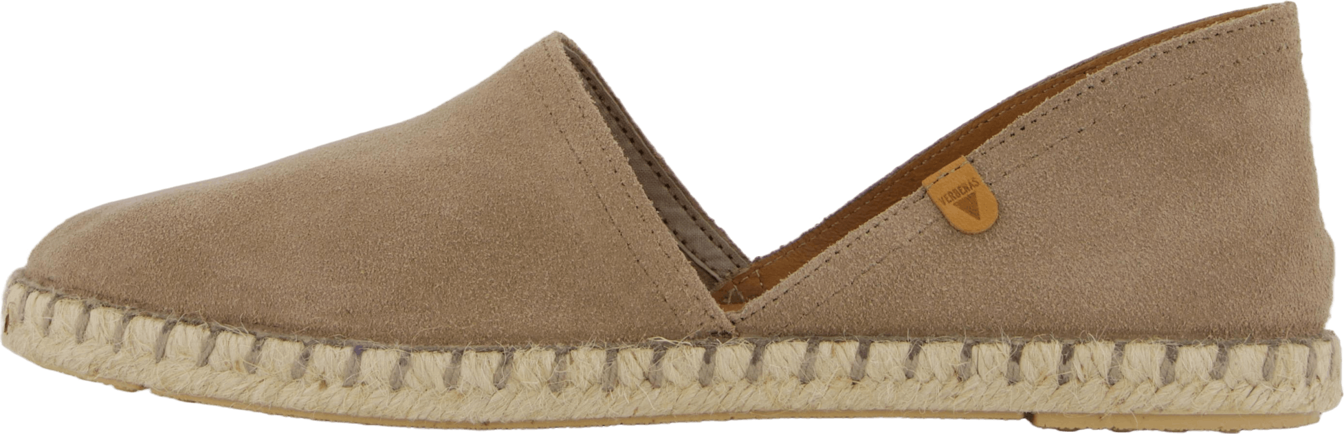 Carmen Serraje Piedra, Female, Scarpe, Scarpe basse, slip-on, EU 38