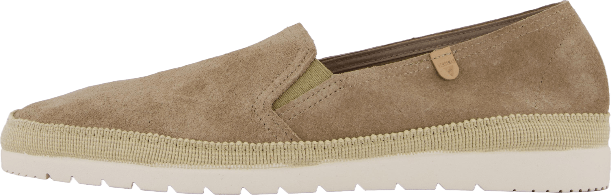 Nuria Serraje Piedra