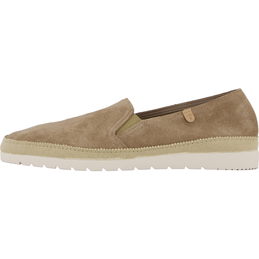 Nuria Serraje Piedra