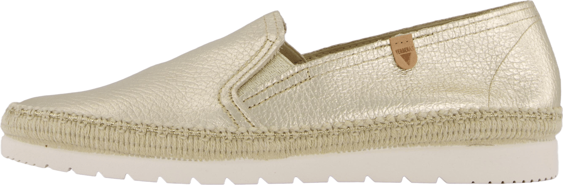 Nuria Nucleo Metal Oro