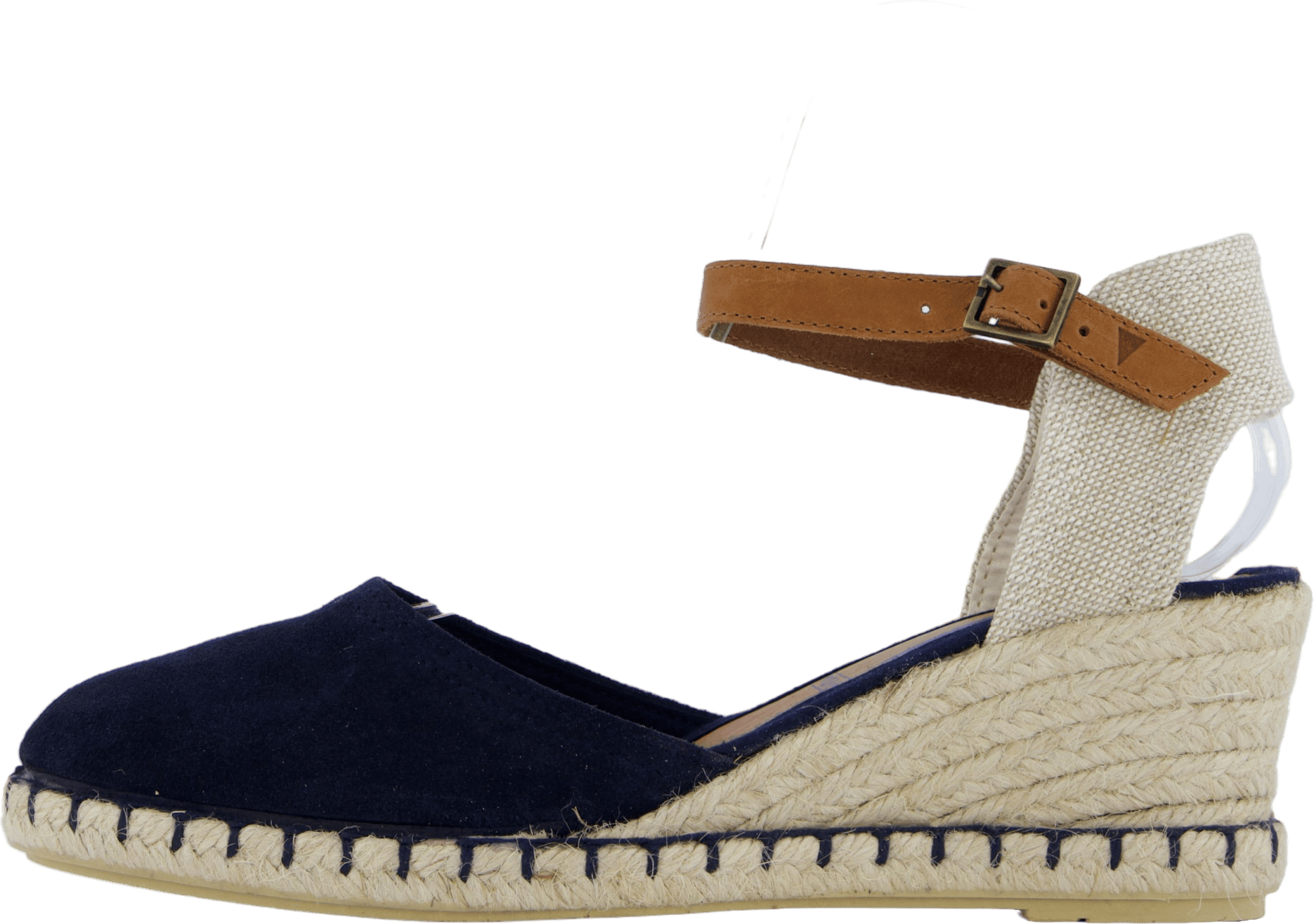 Malena Serraje Marino