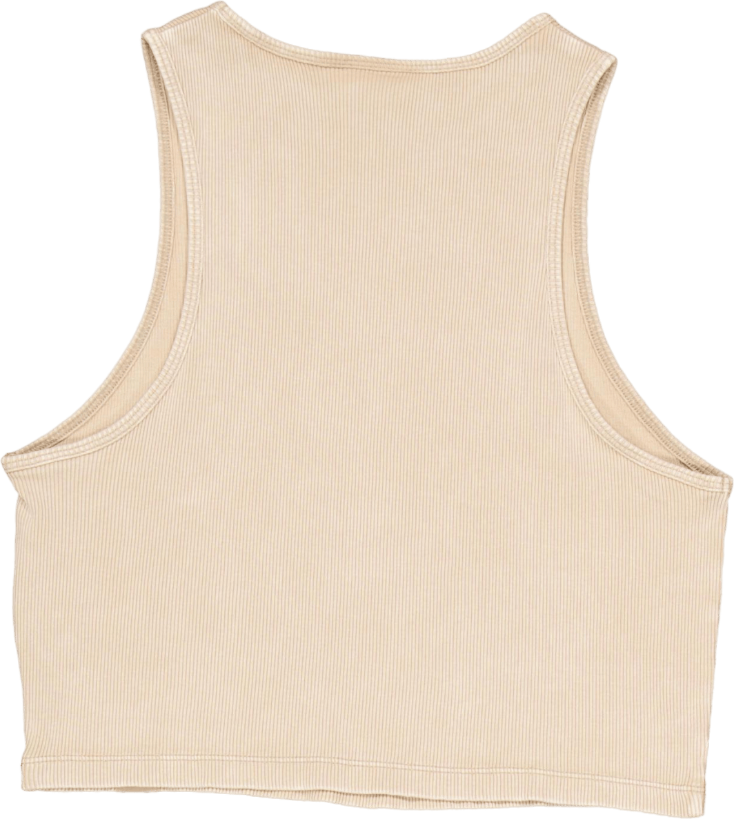 Newington Vest W Dble Dye/acd Ss - Bild 2