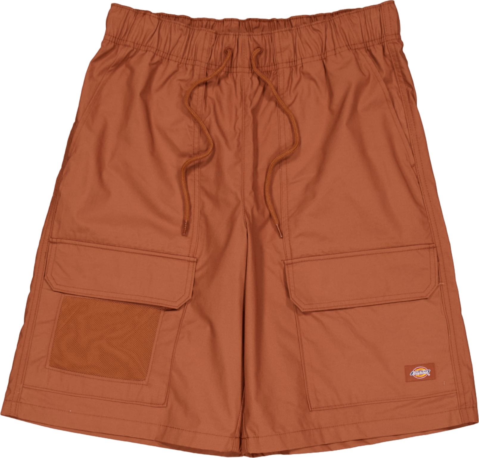 Fishersville Cargo Short Mocha Bisque