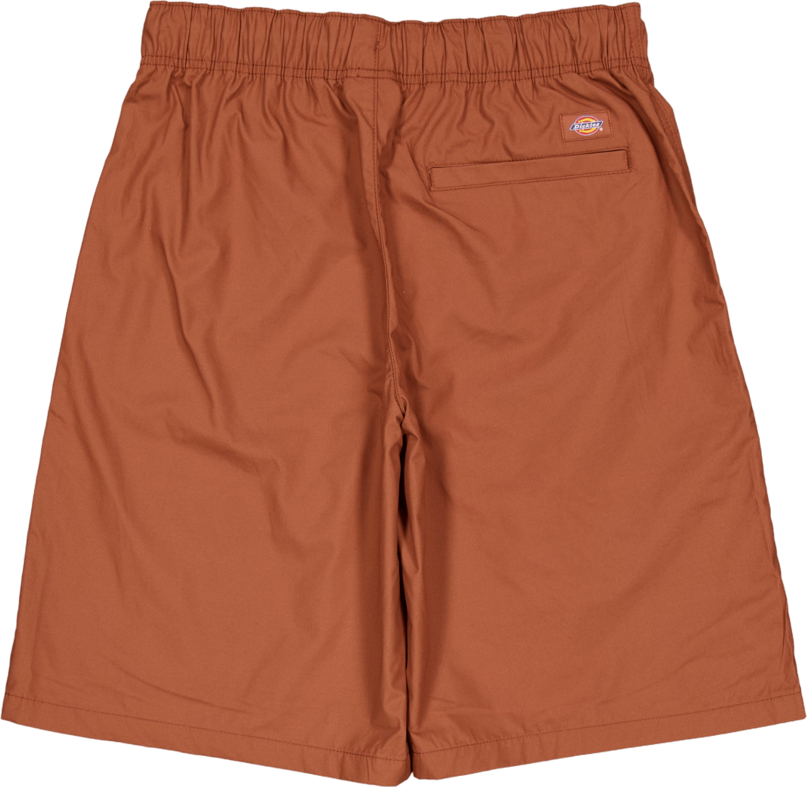 Fishersville Cargo Short Mocha Bisque - Bild 2