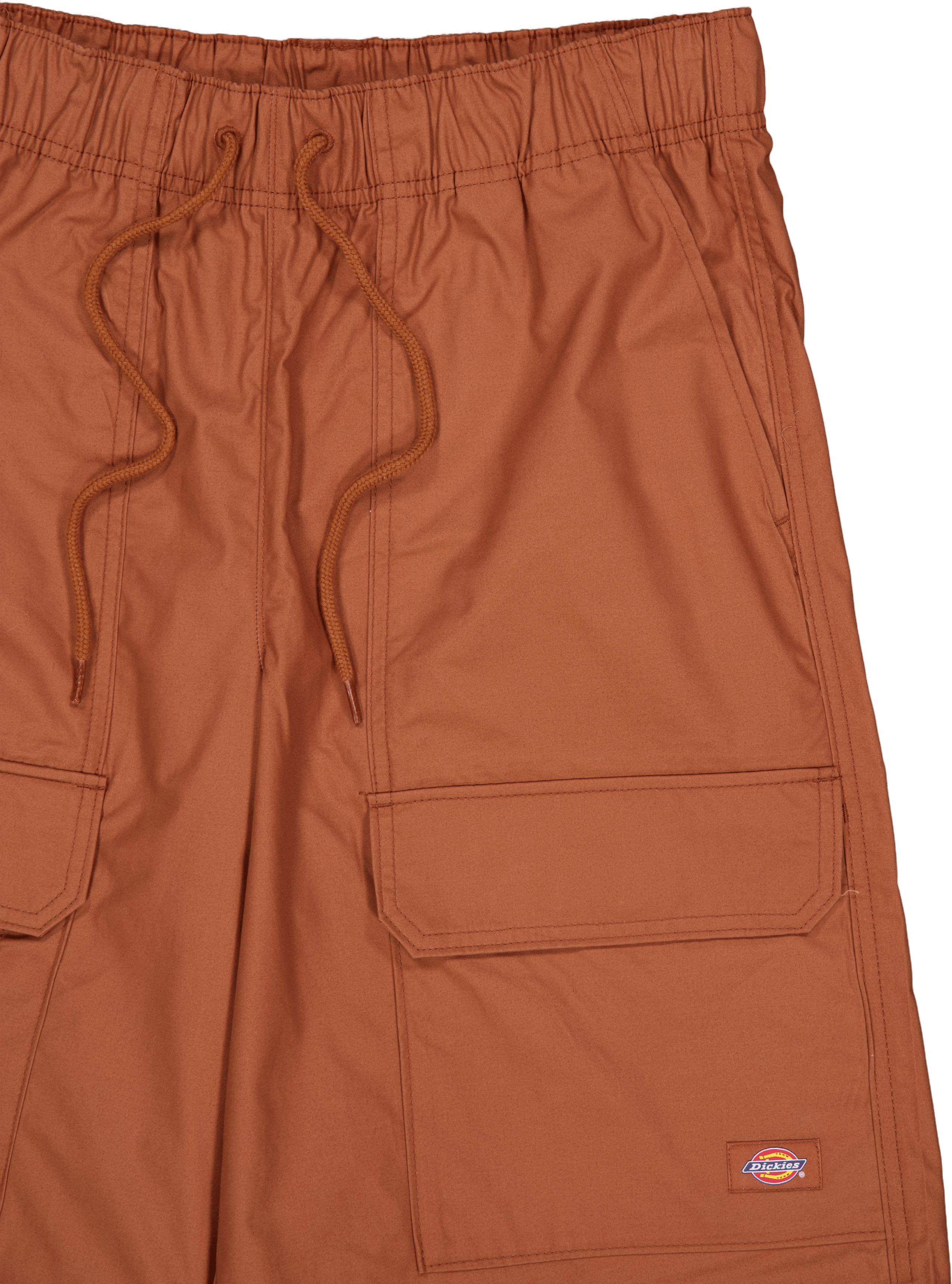 Fishersville Cargo Short Mocha Bisque - Bild 3