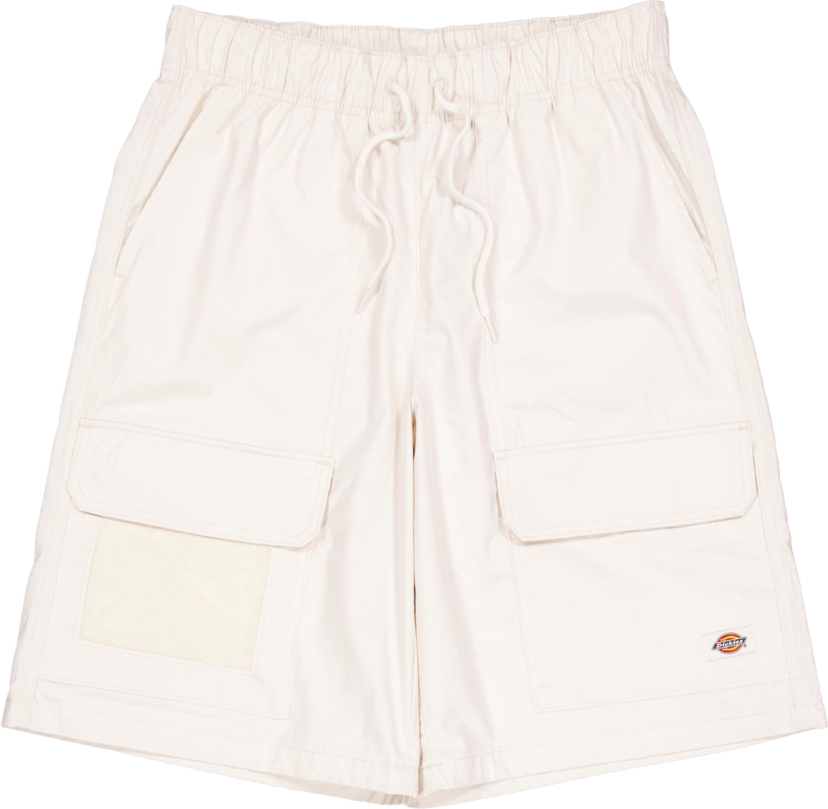 Fishersville Cargo Short Whitecap Gray