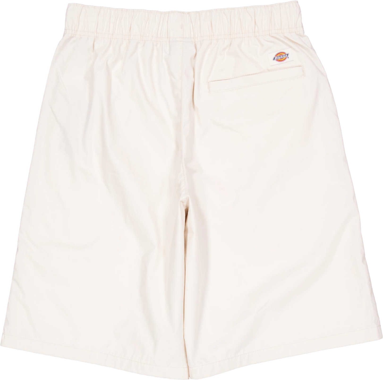 Fishersville Cargo Short Whitecap Gray - Bild 2