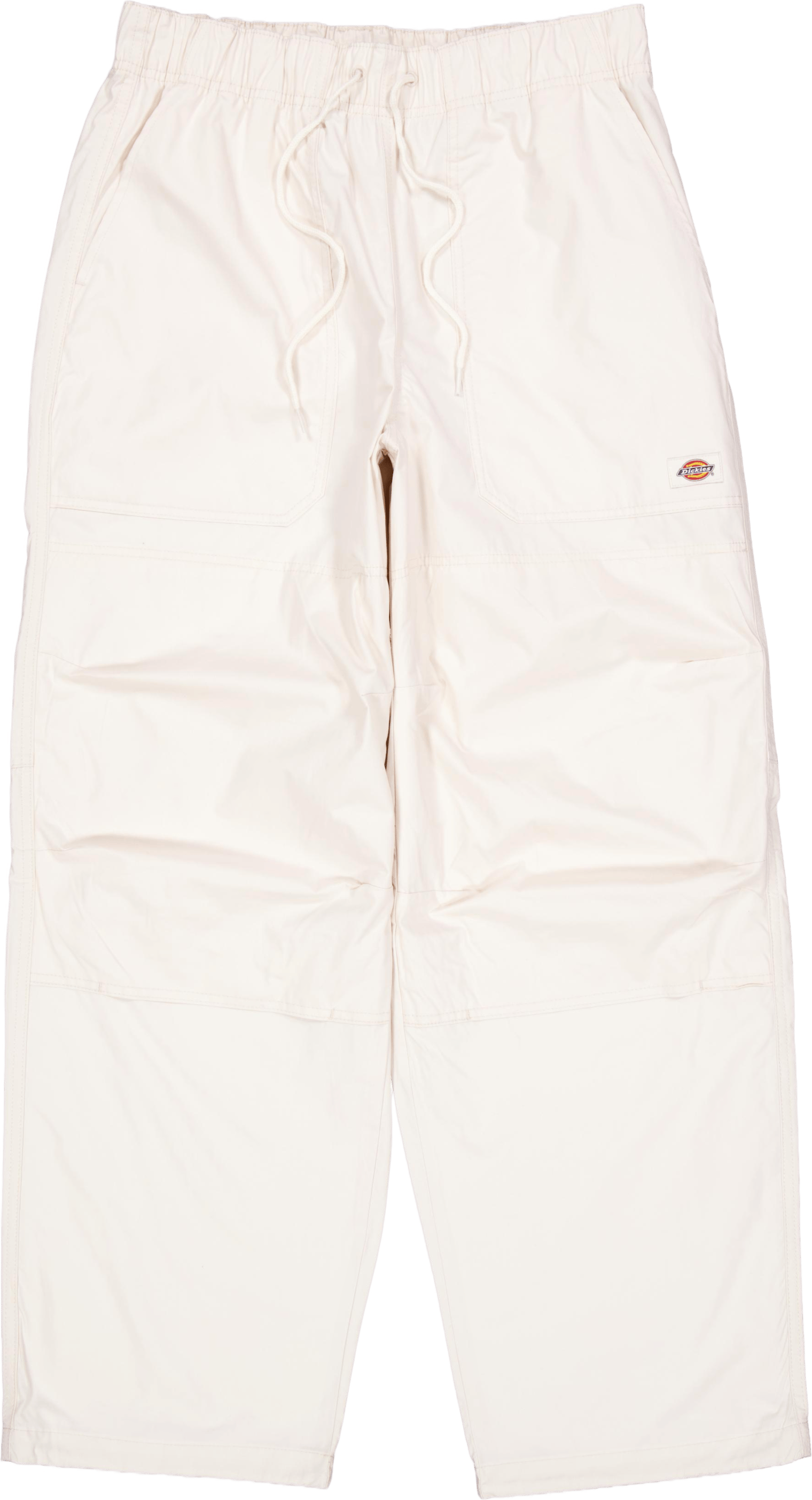 Fishersville Pant Whitecap Gray