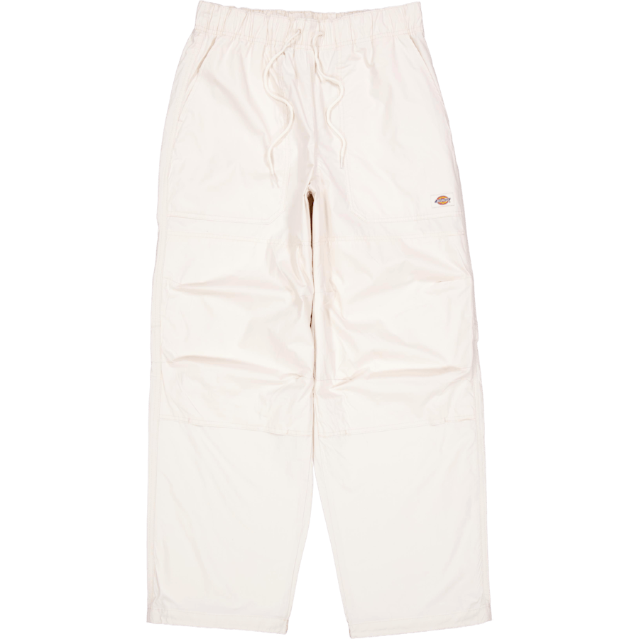 Fishersville Pant Whitecap Gray